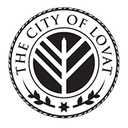 The City of Lovat